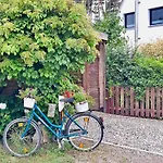 Borgwall - 50 Meter Vom Vakantiehuis *